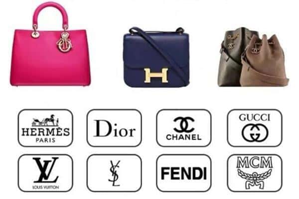 罗源县回收名包